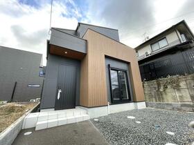 京都府宇治市羽戸山１丁目