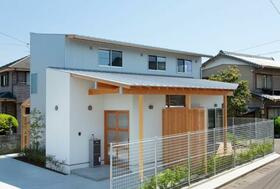 徳島県徳島市国府町府中