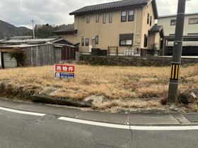 岐阜県土岐市妻木町