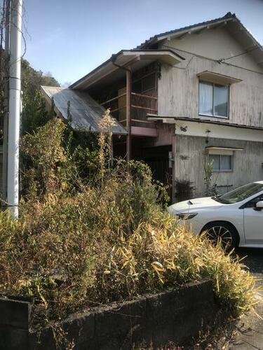 物件サムネイル