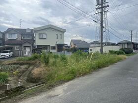 岐阜県岐阜市柳津町南塚５丁目