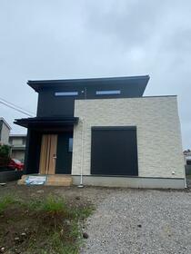 滋賀県長浜市加納町