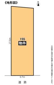 愛知県豊橋市中世古町