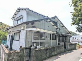 長崎県佐世保市日野町