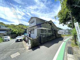 長崎県佐世保市日野町