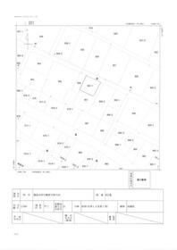 鹿児島県霧島市国分敷根