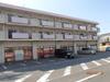 石巻駅より徒歩5分 2階 築42年3ヶ月の賃貸物件