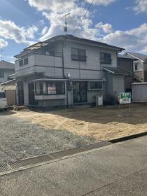 広島県福山市多治米町３丁目