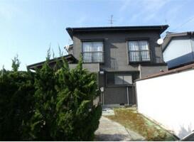 新潟県見附市細越２丁目