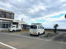 長崎県長崎市川原町