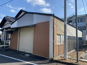 静岡県牧之原市静波