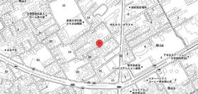 熊本県熊本市中央区帯山７丁目