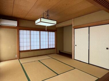 代表画像_外観@222019122357