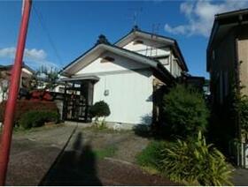 新潟県見附市本町２丁目