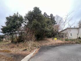 三重県津市稲葉町