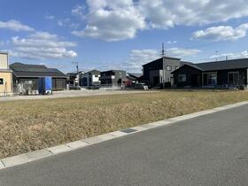 福岡県京都郡苅田町大字与原