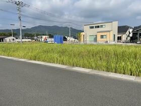 福岡県京都郡苅田町大字与原