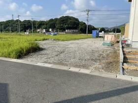 福岡県京都郡苅田町大字与原