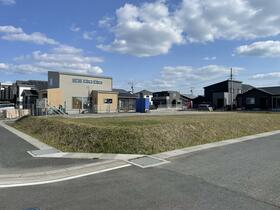 福岡県京都郡苅田町大字与原