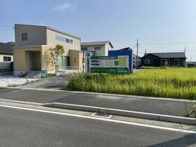 福岡県京都郡苅田町大字与原