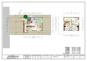 福岡県京都郡苅田町大字与原