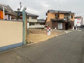 三重県津市南中央