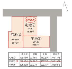 熊本県菊池市七城町菰入