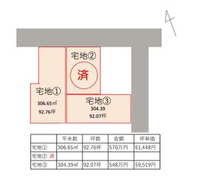 熊本県菊池市七城町菰入