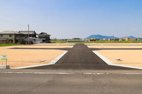 香川県高松市岡本町