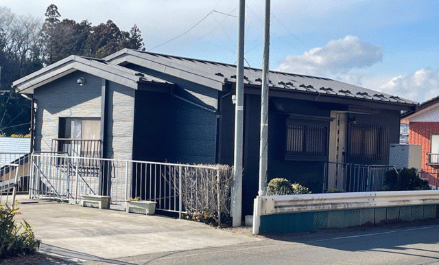 house for sale in 仙台市, Miyagi | ¥13,800,000 | 6SDK | Akiyama house fi…