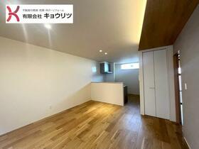 広島県福山市南手城町２丁目