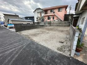 大分県別府市鶴見１丁目