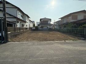 静岡県裾野市公文名