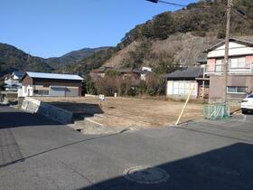 福岡県北九州市門司区奥田３丁目