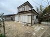  築31年 2階建の賃貸物件