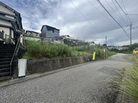 高知県高知市福井町