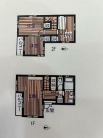 徳島県徳島市住吉３丁目