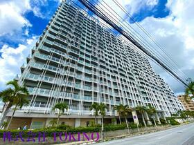 アルトゥーレ美浜