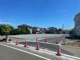 宮城県亘理郡亘理町字油田