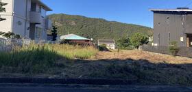 岐阜県岐阜市日野北４丁目