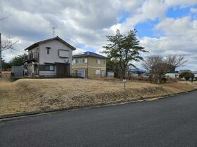 三重県伊賀市希望ヶ丘東１丁目