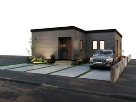 北海道札幌市南区川沿九条３丁目