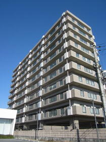 兵庫県姫路市飾磨区恵美酒