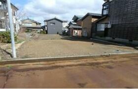 新潟県見附市南本町３丁目