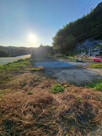 佐賀県唐津市浜玉町東山田