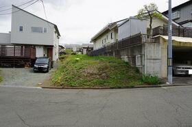 岩手県盛岡市緑が丘４丁目