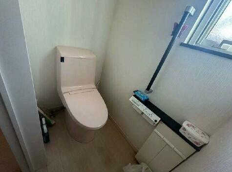 detached 大阪府大阪市東住吉区南田辺４丁目８－２７