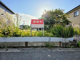 新潟県新潟市西区内野西２丁目