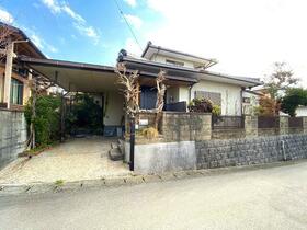 熊本県熊本市北区梶尾町