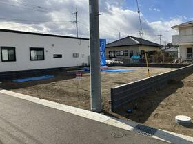 茨城県那珂郡東海村白方中央１丁目